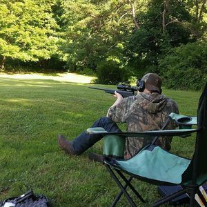 Meet your Posher, Austin